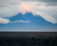 Pogromni volcano