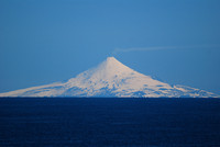 ALASKA  2007-08: Bering Sea
